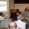 2η Διαβούλευση του ΟΑΣΑ για της δημόσιες συγκοινωνίες της Αττικής