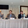 2η Διαβούλευση του ΟΑΣΑ για της δημόσιες συγκοινωνίες της Αττικής