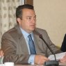 2η Διαβούλευση του ΟΑΣΑ για της δημόσιες συγκοινωνίες της Αττικής