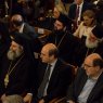 Η Θράκη μας ενώνει!