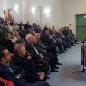 ΕΥΡΙΠΙΔΗΣ ΣΤΥΛΙΑΝΙΔΗΣ: «ΣΤΙΣ ΣΑΠΕΣ ΑΠΟΤΥΠΩΝΕΤΑΙ Η ΚΥΒΕΡΝΗΤΙΚΗ ΕΓΚΑΤΑΛΕΙΨΗ ΚΑΙ Η ΔΗΜΟΓΡΑΦΙΚΗ ΑΠΟΓΥΜΝΩΣΗ ΤΗΣ ΡΟΔΟΠΗΣ»