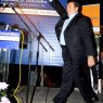 Κεντρική προεκλογική ομιλία στην κεντρική πλατεία Κομοτηνής