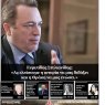 Συνέντευξη του Ευριπίδη Στυλιανίδη στην εφημερίδα "Βορεινή"