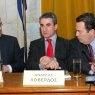 Παρουσίαση του βιβλίου του Ε. Στυλιανίδη "Ενεργοί Πολίτες - Σύγχρονα Διαδραστικά