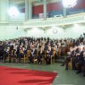 Παρουσίαση του βιβλίου του Ε. Στυλιανίδη "Ενεργοί Πολίτες - Σύγχρονα Διαδραστικά