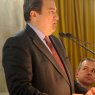Παρουσίαση του βιβλίου του Ε. Στυλιανίδη "Ενεργοί Πολίτες - Σύγχρονα Διαδραστικά