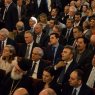 Η Θράκη μας ενώνει!