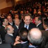 Επίσκεψη Προέδρου Αντώνη Σαμαρά στην Κομοτηνή