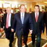 Ομιλία στο 4ο Διεθνές Συνέδριο της ΕΕΤΤ για την ευρυζωνικότητα