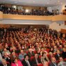 Επίσκεψη Προέδρου Αντώνη Σαμαρά στην Κομοτηνή
