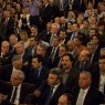 Η Θράκη μας ενώνει!