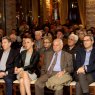 «Η Θράκη μπορεί να σηκώσει στην πλάτη της την Ελλάδα αρκεί το κέντρο να πάψει να την περιφρονεί»