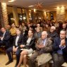 «Η Θράκη μπορεί να σηκώσει στην πλάτη της την Ελλάδα αρκεί το κέντρο να πάψει να την περιφρονεί»