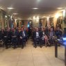 «Η Θράκη μπορεί να σηκώσει στην πλάτη της την Ελλάδα αρκεί το κέντρο να πάψει να την περιφρονεί»