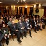 «Η Θράκη μπορεί να σηκώσει στην πλάτη της την Ελλάδα αρκεί το κέντρο να πάψει να την περιφρονεί»