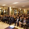 «Η Θράκη μπορεί να σηκώσει στην πλάτη της την Ελλάδα αρκεί το κέντρο να πάψει να την περιφρονεί»