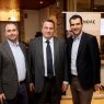 «Η Θράκη μπορεί να σηκώσει στην πλάτη της την Ελλάδα αρκεί το κέντρο να πάψει να την περιφρονεί»