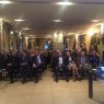 «Η Θράκη μπορεί να σηκώσει στην πλάτη της την Ελλάδα αρκεί το κέντρο να πάψει να την περιφρονεί»