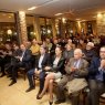«Η Θράκη μπορεί να σηκώσει στην πλάτη της την Ελλάδα αρκεί το κέντρο να πάψει να την περιφρονεί»