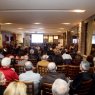 «Η Θράκη μπορεί να σηκώσει στην πλάτη της την Ελλάδα αρκεί το κέντρο να πάψει να την περιφρονεί»