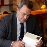 «Η Θράκη μπορεί να σηκώσει στην πλάτη της την Ελλάδα αρκεί το κέντρο να πάψει να την περιφρονεί»