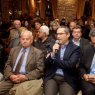 «Η Θράκη μπορεί να σηκώσει στην πλάτη της την Ελλάδα αρκεί το κέντρο να πάψει να την περιφρονεί»
