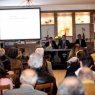 «Η Θράκη μπορεί να σηκώσει στην πλάτη της την Ελλάδα αρκεί το κέντρο να πάψει να την περιφρονεί»