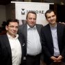 «Η Θράκη μπορεί να σηκώσει στην πλάτη της την Ελλάδα αρκεί το κέντρο να πάψει να την περιφρονεί»