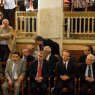 Η Θράκη μας ενώνει!
