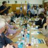 Περιοδεία στην Αχαΐα