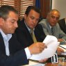 Περιοδεία στην Αχαΐα