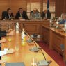 Περιοδεία στην Αχαΐα
