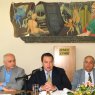 Περιοδεία στην Αχαΐα
