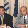 Περιοδεία στην Αχαΐα