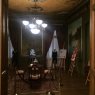ΒΡΑΒΕΥΤΗΚΕ Ο ΕΥΡΙΠΙΔΗΣ ΣΤΥΛΙΑΝΙΔΗΣ ΑΠΟ ΤΟΥΣ ΑΝΑΤΟΛΙΚΟΘΡΑΚΙΩΤΕΣ ΤΟΥ ΙΣΒΟΑΡΕΛΕ ΡΟΥΜΑΝΙΑΣ ΓΙΑ ΤΗ ΣΥΜΒΟΛΗ ΤΟΥ ΤΟ 2005, ΣΤΗΝ ΕΠΑΝΑΣΥΝΔΕΣΗ ΤΟΥΣ ΜΕ ΤΗΝ ΕΛΛΑΔΑ ΜΕΤΑ ΑΠΟ 179 ΧΡΟΝΙΑ