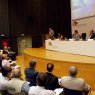 Διαβούλευση για τον επανασχεδιασμό του δικτύου Αστικών Συγκοινωνιών της Αττικής