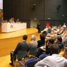 Διαβούλευση για τον επανασχεδιασμό του δικτύου Αστικών Συγκοινωνιών της Αττικής