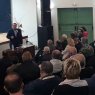 ΕΥΡΙΠΙΔΗΣ ΣΤΥΛΙΑΝΙΔΗΣ: «ΣΤΙΣ ΣΑΠΕΣ ΑΠΟΤΥΠΩΝΕΤΑΙ Η ΚΥΒΕΡΝΗΤΙΚΗ ΕΓΚΑΤΑΛΕΙΨΗ ΚΑΙ Η ΔΗΜΟΓΡΑΦΙΚΗ ΑΠΟΓΥΜΝΩΣΗ ΤΗΣ ΡΟΔΟΠΗΣ»