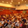 Κεντρικός ομιλητής στην εκδήλωση του Εθνικού Αρμενικού Συμβουλίου στην Αν. Μακεδονία και Θράκη στην Καβάλα ήταν το Σάββατο ο Επ. Καθηγητής Νομικής του Ευρωπαϊκού Πανεπιστημίου Κύπρου, πρώην Υπουργός και τ. Βουλευτής Ροδόπης Δρ. Ευριπίδης Στ. Στυλιανίδης 