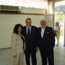 Κεντρικός ομιλητής στην εκδήλωση του Εθνικού Αρμενικού Συμβουλίου στην Αν. Μακεδονία και Θράκη στην Καβάλα ήταν το Σάββατο ο Επ. Καθηγητής Νομικής του Ευρωπαϊκού Πανεπιστημίου Κύπρου, πρώην Υπουργός και τ. Βουλευτής Ροδόπης Δρ. Ευριπίδης Στ. Στυλιανίδης 