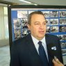 Κεντρικός ομιλητής στην εκδήλωση του Εθνικού Αρμενικού Συμβουλίου στην Αν. Μακεδονία και Θράκη στην Καβάλα ήταν το Σάββατο ο Επ. Καθηγητής Νομικής του Ευρωπαϊκού Πανεπιστημίου Κύπρου, πρώην Υπουργός και τ. Βουλευτής Ροδόπης Δρ. Ευριπίδης Στ. Στυλιανίδης 