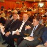 Κεντρικός ομιλητής στην εκδήλωση του Εθνικού Αρμενικού Συμβουλίου στην Αν. Μακεδονία και Θράκη στην Καβάλα ήταν το Σάββατο ο Επ. Καθηγητής Νομικής του Ευρωπαϊκού Πανεπιστημίου Κύπρου, πρώην Υπουργός και τ. Βουλευτής Ροδόπης Δρ. Ευριπίδης Στ. Στυλιανίδης 