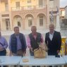 ΟΙ ΣΥΜΒΟΛΙΣΜΟΙ ΤΗΣ ΕΠΙΣΚΕΨΗΣ ΚΑΡΑΜΑΝΛΗ