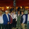 ΟΙ ΣΥΜΒΟΛΙΣΜΟΙ ΤΗΣ ΕΠΙΣΚΕΨΗΣ ΚΑΡΑΜΑΝΛΗ