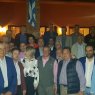 ΟΙ ΣΥΜΒΟΛΙΣΜΟΙ ΤΗΣ ΕΠΙΣΚΕΨΗΣ ΚΑΡΑΜΑΝΛΗ