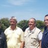 ΟΙ ΣΥΜΒΟΛΙΣΜΟΙ ΤΗΣ ΕΠΙΣΚΕΨΗΣ ΚΑΡΑΜΑΝΛΗ