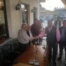 ΟΙ ΣΥΜΒΟΛΙΣΜΟΙ ΤΗΣ ΕΠΙΣΚΕΨΗΣ ΚΑΡΑΜΑΝΛΗ
