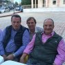 ΟΙ ΣΥΜΒΟΛΙΣΜΟΙ ΤΗΣ ΕΠΙΣΚΕΨΗΣ ΚΑΡΑΜΑΝΛΗ