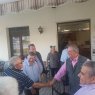 ΟΙ ΣΥΜΒΟΛΙΣΜΟΙ ΤΗΣ ΕΠΙΣΚΕΨΗΣ ΚΑΡΑΜΑΝΛΗ