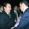 "Θράκη: το επόμενο βήμα...", άρθρο του Ευριπίδη Στυλιανίδη στη Real News